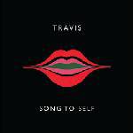 Travis : Song to Self